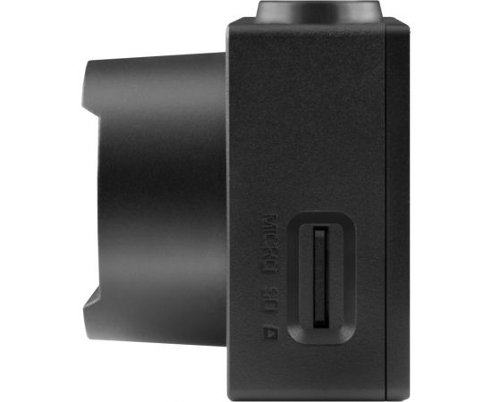 Видеорегистратор Neoline (14350) G-Tech X32 6909512920032 – изображение 9