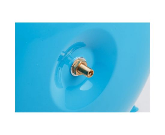 Насосная станция DGM BP-1100 – изображение 10