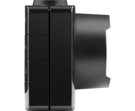 Видеорегистратор Neoline (14350) G-Tech X32 6909512920032 – изображение 10