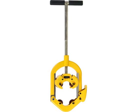 Труборез с хомутной защелкой HONGLI H4S 2"-4" 311201 