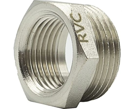 Футорка Rvc 3/8 г х 1/2 ш 00789 