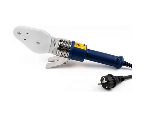 Сварочный аппарат DYTRON Polys p-4a 850 w solo 2082 