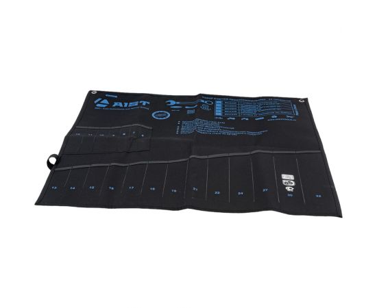 Конверт на 20 комбинированных ключей AIST K00120 00-00003030 