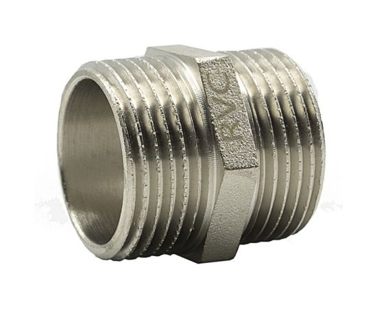 Ниппель Rvc 1x1 00736 