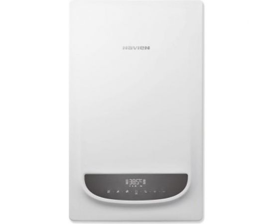 Настенный газовый котел Navien DELUXE ONE-35K одноконтурный НС-1286995 