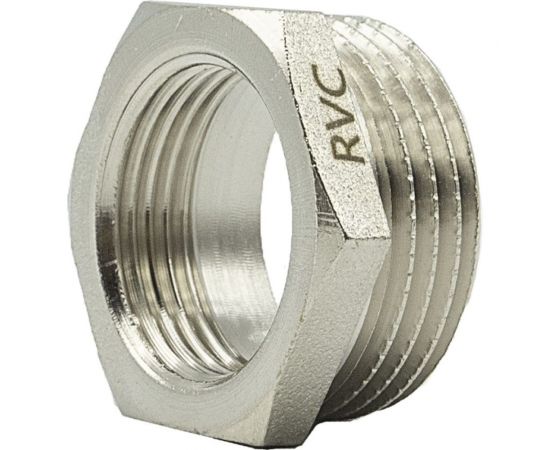 Футорка Rvc 3/4 г х 1 ш 00796 