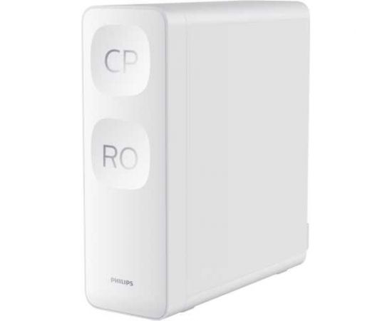 Обратноосмотическая система фильтрации проточная (600GPD) PHILIPS AUT3015/10 