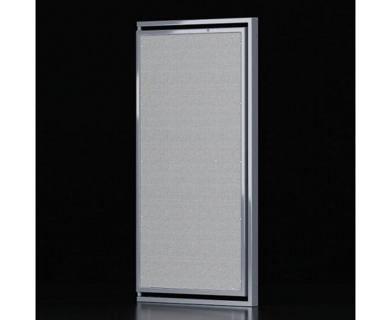 Люк под плитку Shagma 600x1200 мм ЛС600x1200В 