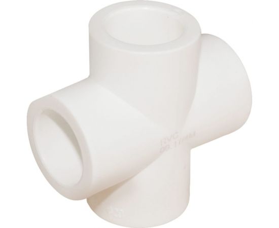 Крестовина Rvc ППРС 25 04776 