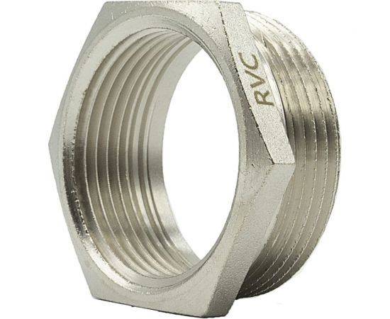 Футорка Rvc 1 г х 2 ш 00802 