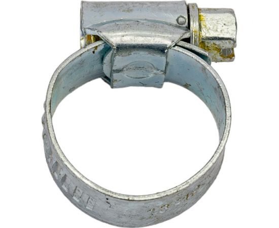 Червячный хомут Rvc 13-19 09131 