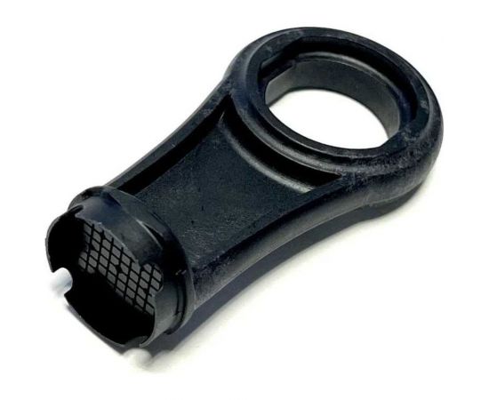 Ключ для ухода за аэратором REMER 83C 