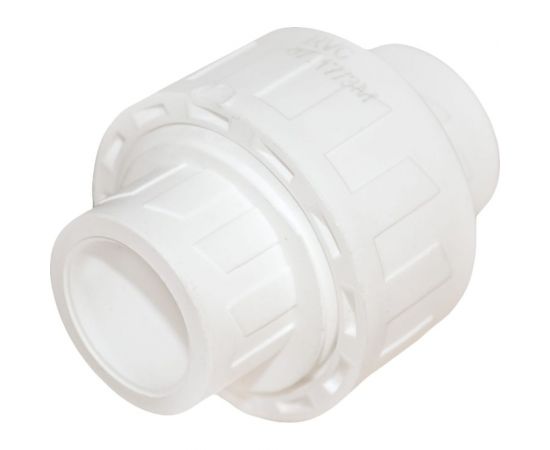 Муфта Rvc ППРС разборная 40 25246 