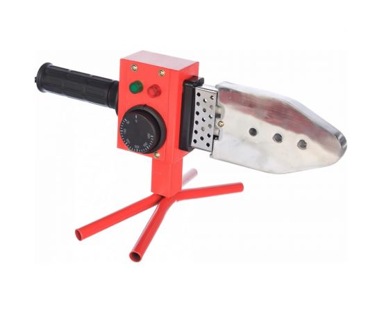 Сварочный аппарат Elitech СПТ 800 