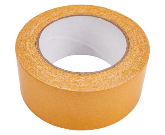 Лента клейкая Homa 402 50 мм, 25 м 99621 