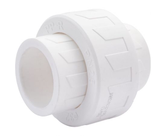 Муфта Rvc ППРС разборная 32 25247 