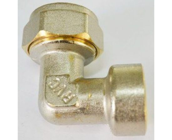 МП Угол Rvc цанга 26x1/2 г 00689 