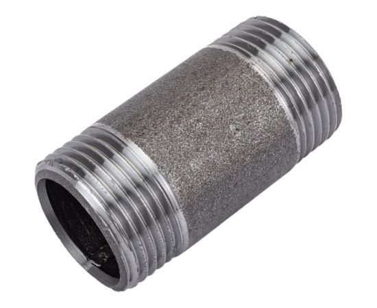 Бочонок Rvc 25 07005 