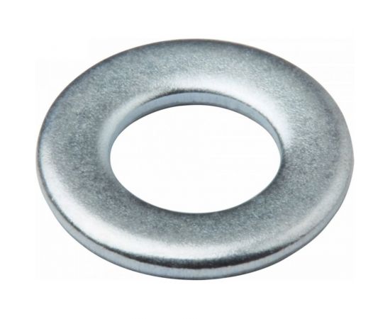 Шайба DINFIX А2 нерж., М3, DIN 125, 50 шт. 00-00002521 