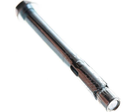 Анкерный болт 8х80, 50шт - коробка Tech-Krep 117961 