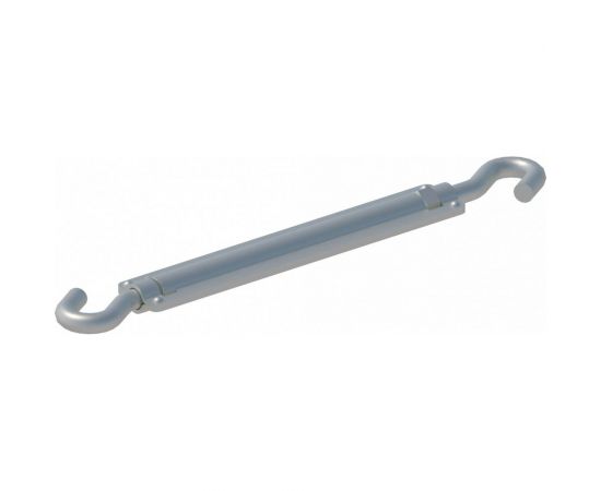 Натяжная муфта ОАО «СОЭМИ» К805 У3 Н0115610002 