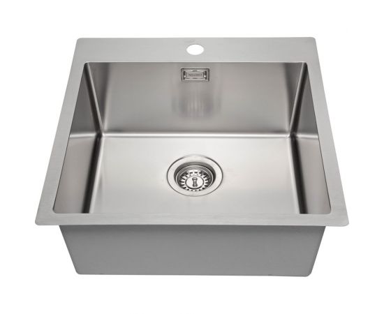 Мойка NAVAKO Desire 500x 13019 