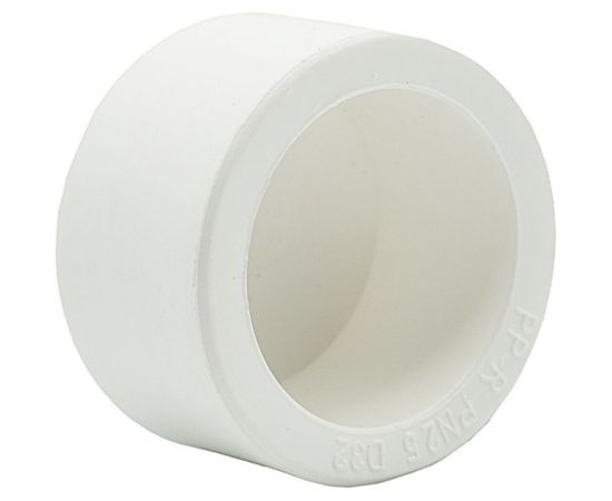 Заглушка Rvc ППРС 90 02848 