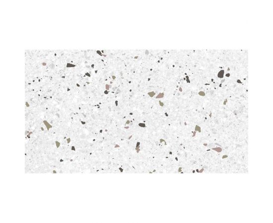 Настенная плитка LB CERAMICS Мерц 1045-0270 (серый; 25х45 м; площадь упаковки 1.46 кв.м; 13 шт.) СК000040615 