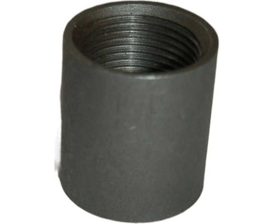 Муфта Rvc стальная 20 07144 