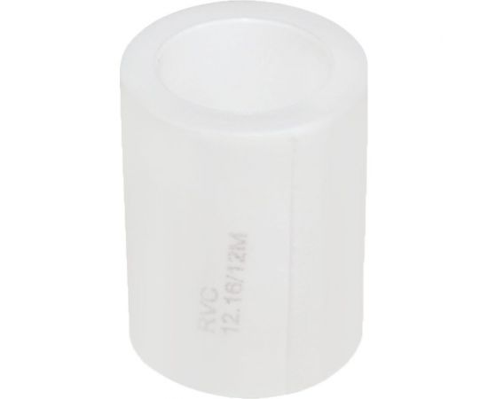 Муфта Rvc ППРС 110 04889 