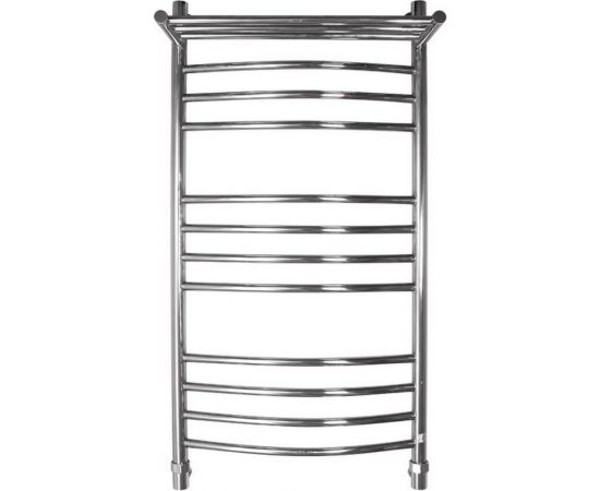 Полотенцесушитель ENERGY Prestige modus 1000х500 00000015317 