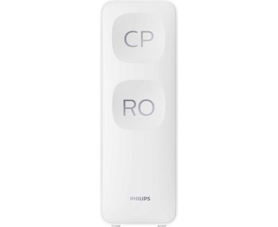 Обратноосмотическая система фильтрации проточная (600GPD) PHILIPS AUT3015/10 – изображение 2