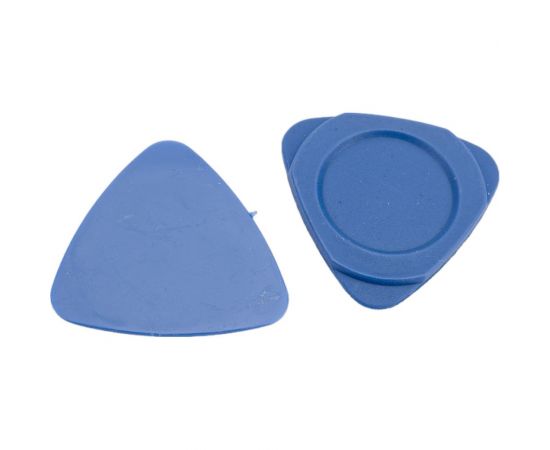 Набор отверток для ремонта сотовых телефонов TERABIT tr 6002 (8 в 1) TER6002 – изображение 2