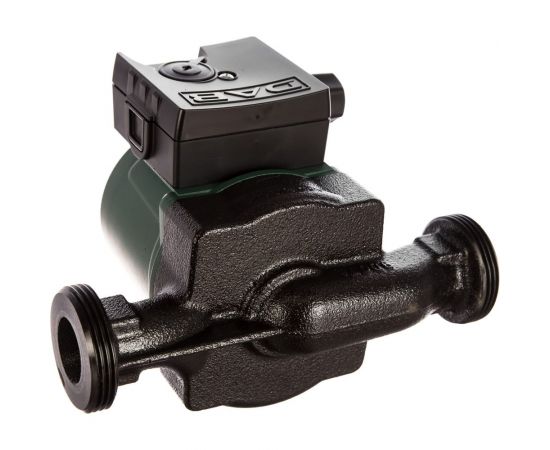 Циркуляционный насос DAB VA 35/180 60182183H – изображение 2