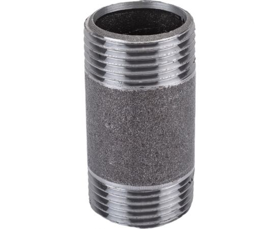 Бочонок Rvc 25 07005 – изображение 2