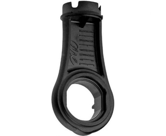 Ключ для ухода за аэратором REMER 83C – изображение 2