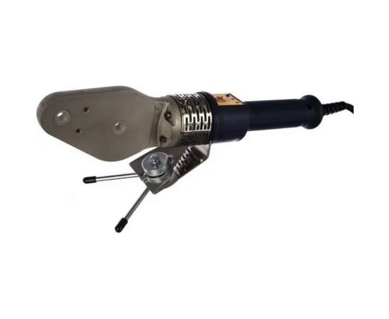 Сварочный аппарат DYTRON Polys p-4a 850 w solo 2082 – изображение 2