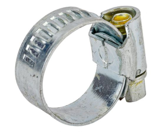 Червячный хомут Rvc 13-19 09131 – изображение 2