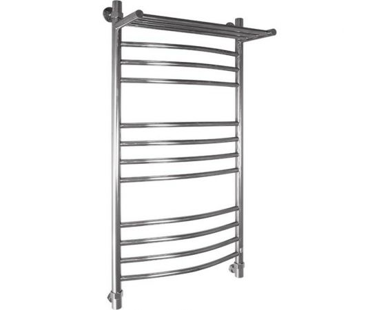Полотенцесушитель ENERGY Prestige modus 1000х500 00000015317 – изображение 2
