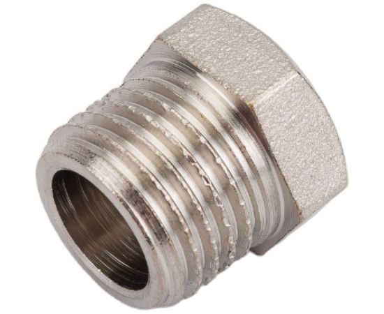 Заглушка Rvc 1/4 ш 18114 – изображение 2