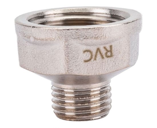 Переходник Rvc 1/2 г х 1/4 ш 18187 – изображение 2