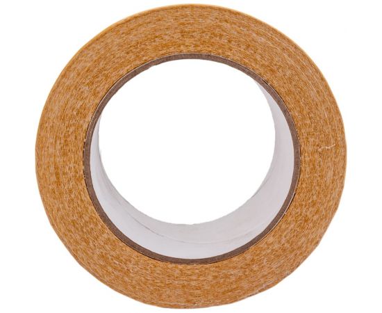 Лента клейкая Homa 402 50 мм, 25 м 99621 – изображение 2