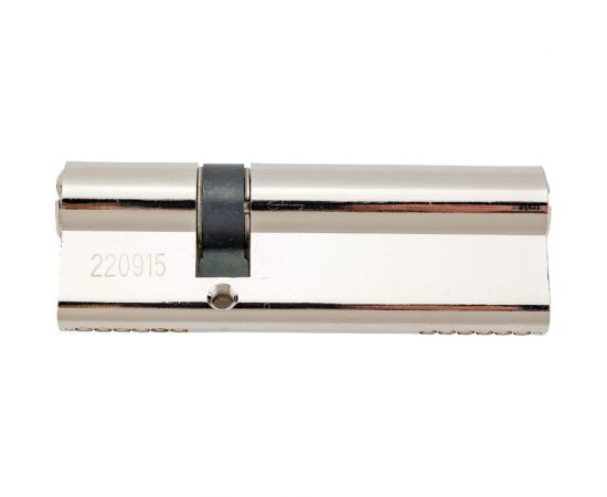 Цилиндровый механизм APECS SM-90 30/60 -NI 32122 – изображение 2