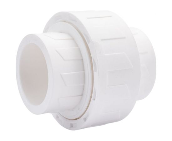 Муфта Rvc ППРС разборная 32 25247 – изображение 2