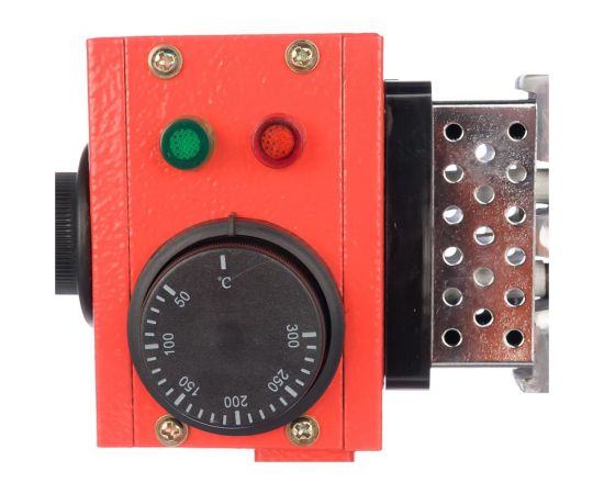 Сварочный аппарат Elitech СПТ 800 – изображение 3