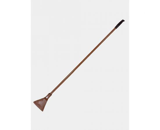 Ледоруб-топор ЛЕТО Б3 с металлической ручкой 22537 – изображение 3