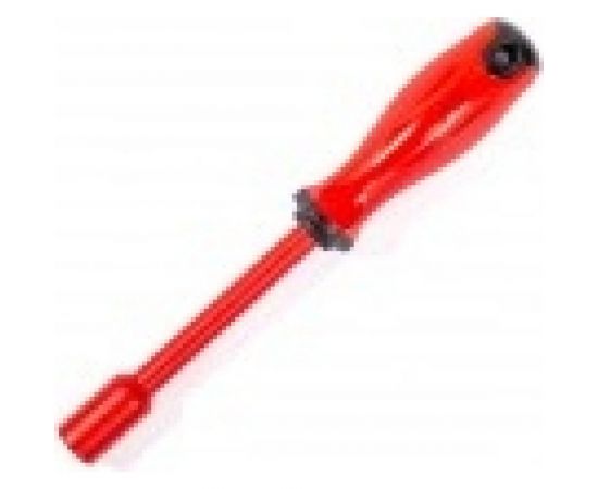 Набор торцевых диэлектрических отверток КВТ НИО-2205-Т серия ПРОФИ 88927 – изображение 3