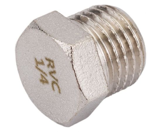 Заглушка Rvc 1/4 ш 18114 – изображение 3