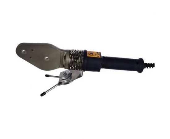 Сварочный аппарат DYTRON Polys p-4a 850 w solo 2082 – изображение 3