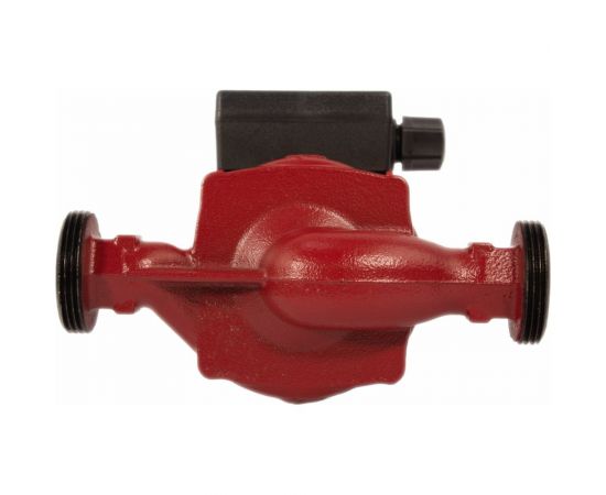 Циркуляционный насос ETERNA Engineering RS 25-40 eternars_254 – изображение 3